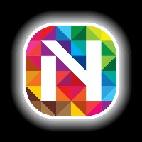 nexiWorks Avatar