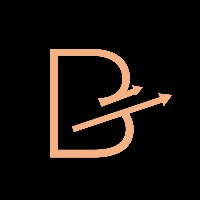 Buiscons Avatar