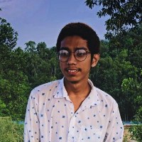 Frontend Devoloper Upwork Company Profile Hire Today