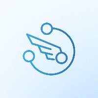 Hermescorp Avatar