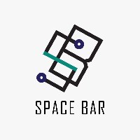 Team SpaceBar Avatar