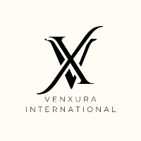 Venxura International Avatar