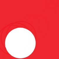 Japan Growth Hack Guide One-stop Agent Avatar