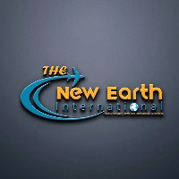 The New Earth International (NEI) Avatar