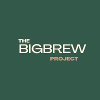 The Big Brew Project Avatar