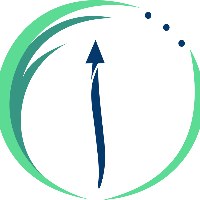 Awwaltech Pvt. Ltd. – AI-Driven Full Stack Product Development Avatar