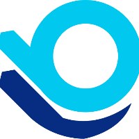 QUANTUMLOOM PVT LTD Avatar
