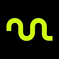 DrmnSoft Avatar