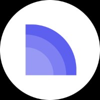Byond Studio Avatar