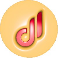 DBM | WordPress Development Avatar