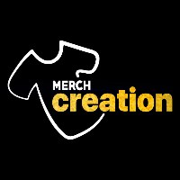 Merch Creation Avatar
