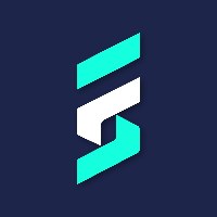 FS Business Solutions Avatar