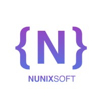 NunixSoft Avatar
