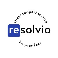 Resolvio Avatar