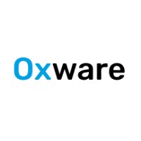 Oxware Technologies Limited Avatar