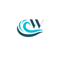 Wave 3 Labs Avatar