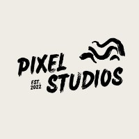 Pixel Studios Agency Avatar