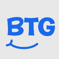 BTG Labs Avatar