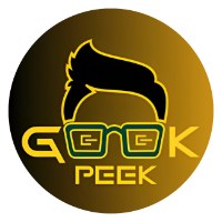GeekPeek Software and Technology Avatar
