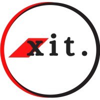 Xitfirm Avatar