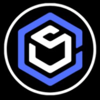 Box Media Avatar