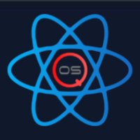QuantumOS.ai Avatar