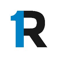 Reach First Avatar