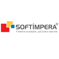 Softimpera Avatar