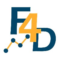 Figure4Design Avatar