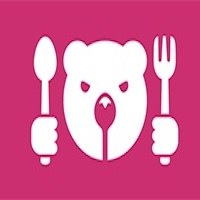 hangryCub private limited Avatar