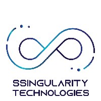 Ssingularity Technologies Avatar