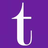 Talosmart Avatar