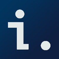 Integranth Digital Services Avatar