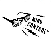 Mind Control Industries Avatar