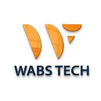 Wabs Tech Avatar