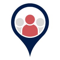Pinpoint Talent Avatar