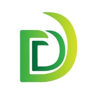 Design Deca Avatar