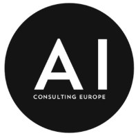 AI Consulting Europe Avatar