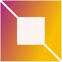 ChainsLogic Avatar