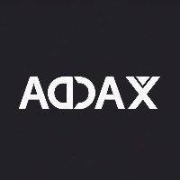 THE ADDEX Avatar
