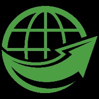 NEWAGE Solutions Avatar