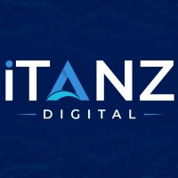 ITANZ Infinity Avatar