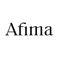 Afima Avatar
