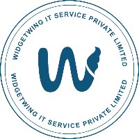Widget Wing Avatar
