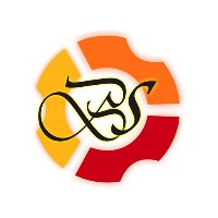 BS SOFT INDIA PVT.LTD. Avatar