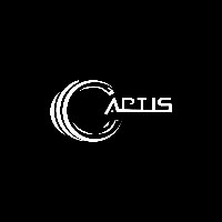 ProdCaptis Creative Group Avatar