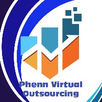 Phenn Virtual Outsourcing Avatar