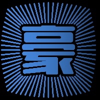 Dahall MKT Avatar