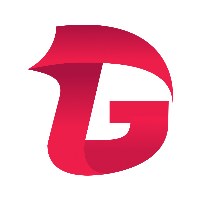 DigiWare Avatar