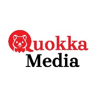 Quokka Media Avatar